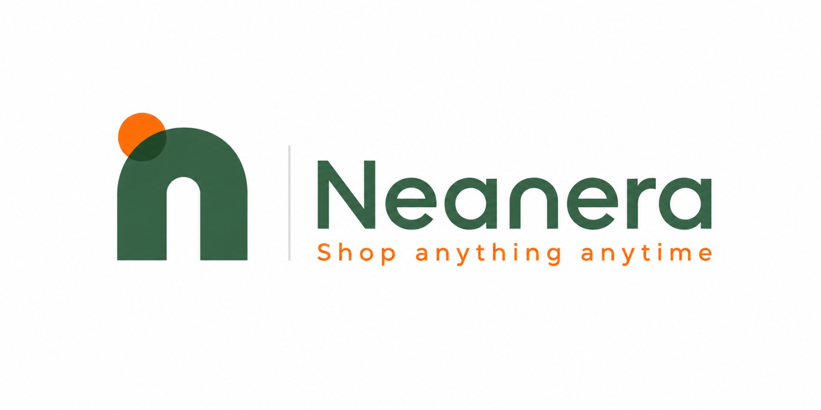 neanera.com