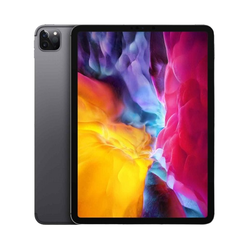 Fire HD 10 tablet, 10.1", 1080p Full HD, 32 GB, latest mode