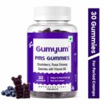 PMS gummies